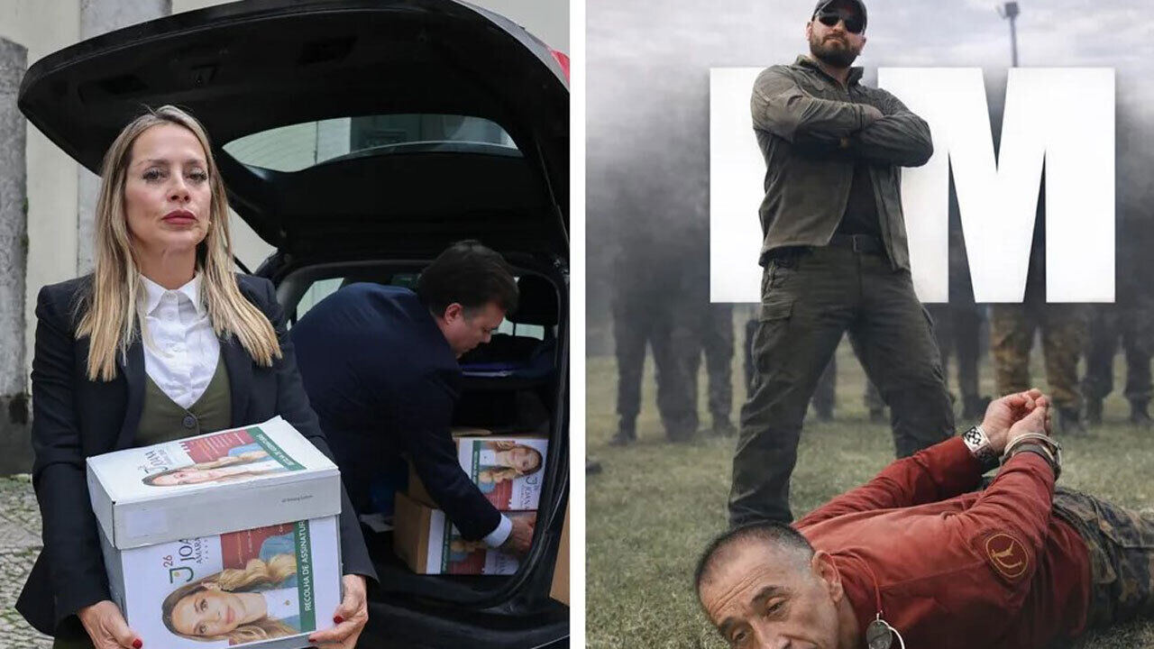 ribunal Constitucional só validou 1.575 assinaturas das 7.500 exigidas para Joana Amaral Dias se candidatar a Belém. José Manuel Castro é descrito no interior do partido como “quem fez de tudo para minar” a aposta presidencial do ADN