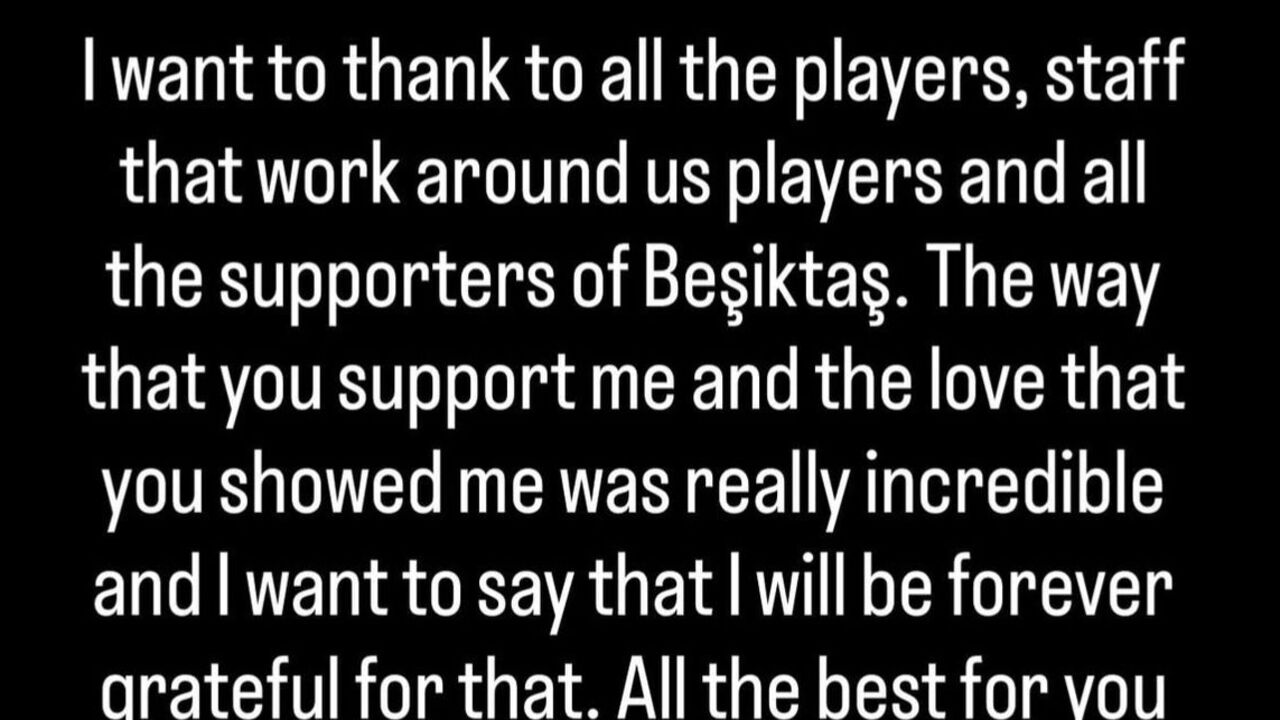 Storie do Rafa Silva