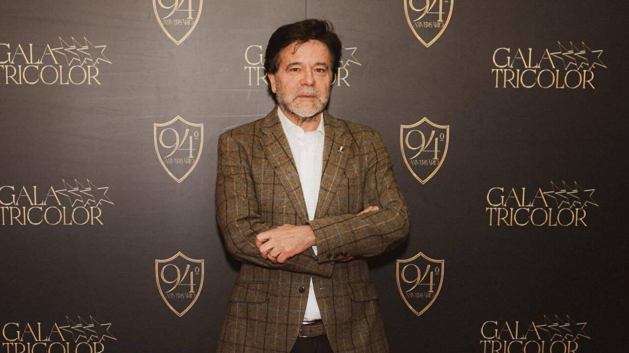 Paulo Lopo
