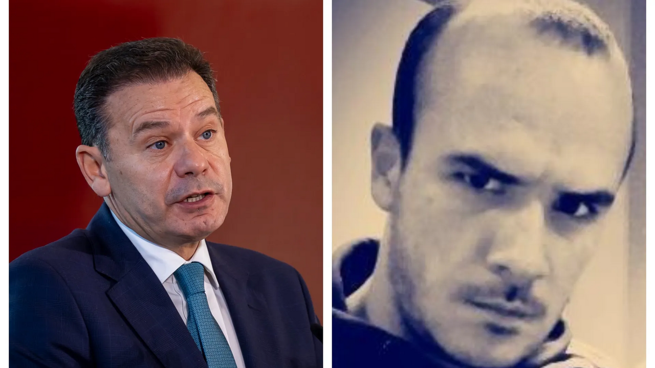 Luís Montenegro processa criador de vídeos que usa o nome @Volksvargas