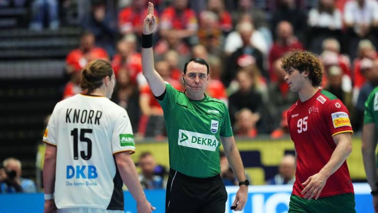 Gabriel Cavalcanti (à direita)