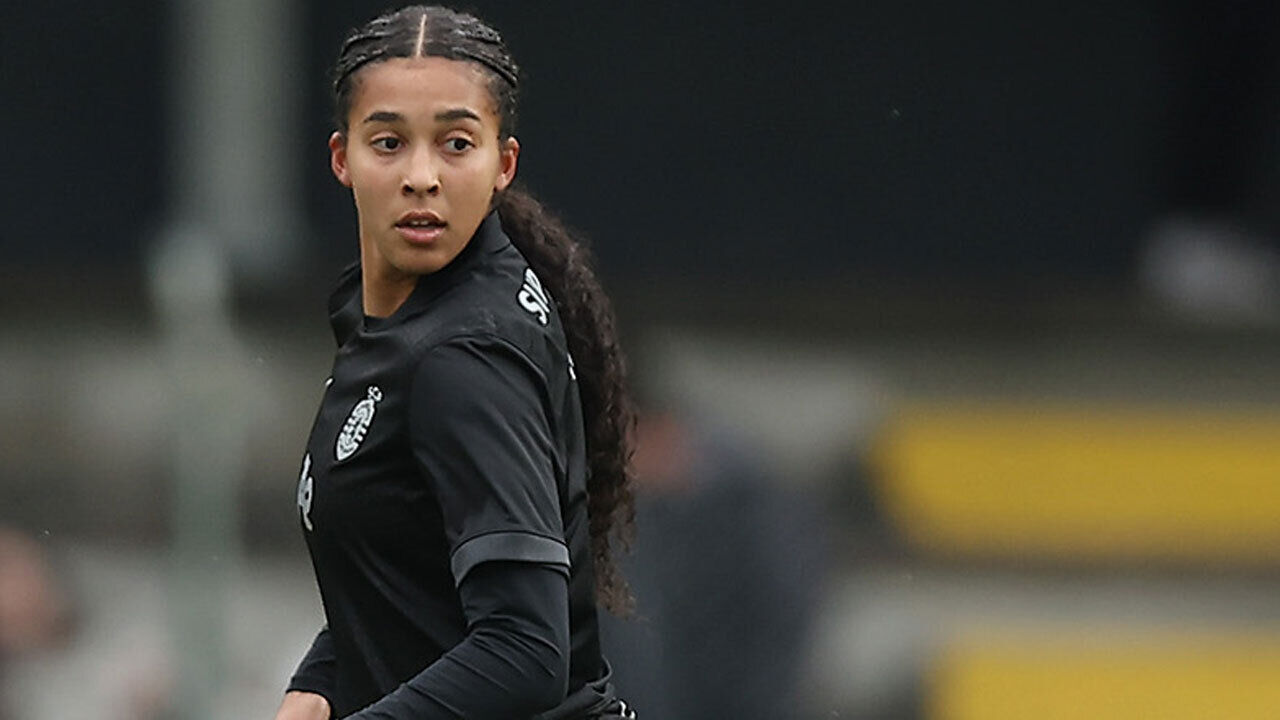 Sporting empata com o V. Guimarães