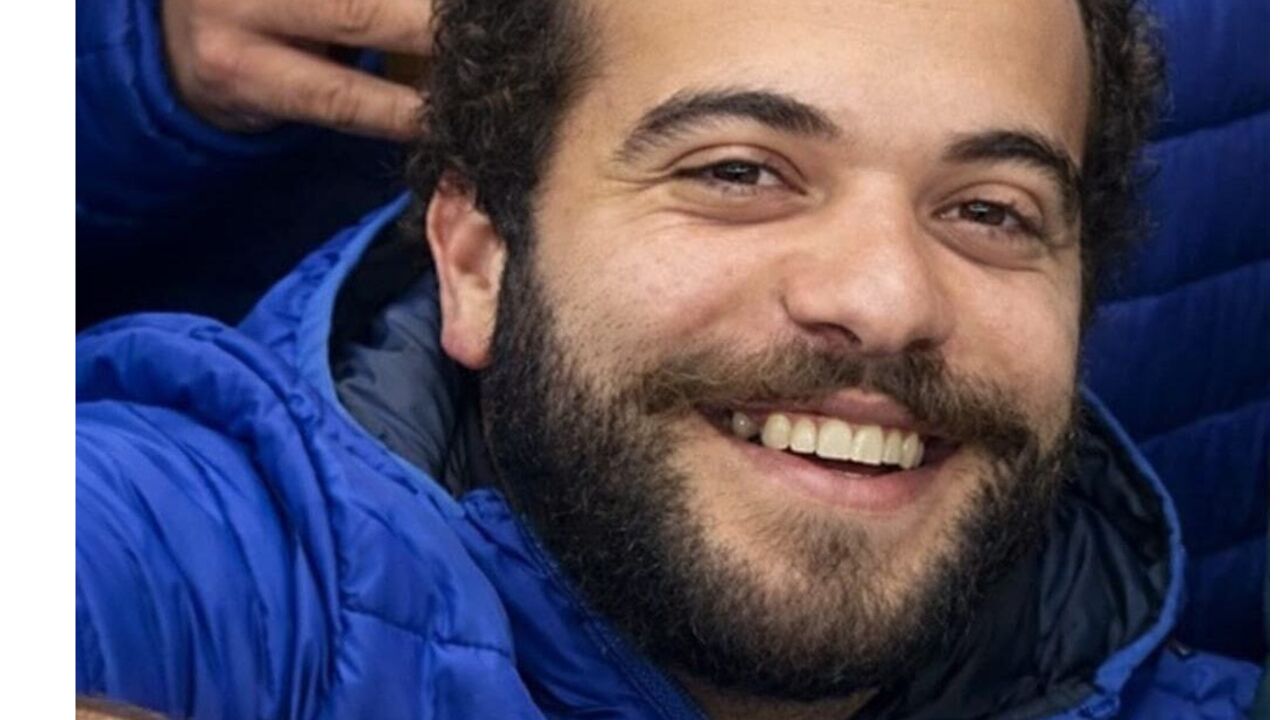 Jovem que morreu em colisão rodoviária no Montijo era treinador de futebol em Pegões