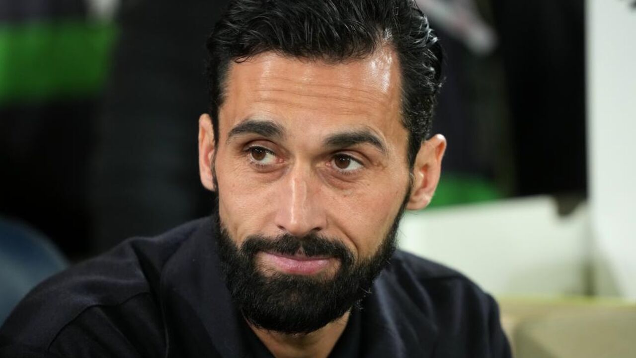 Arbeloa comenta o ambiente do Estádio da Luz para os adeptos do Real Madrid