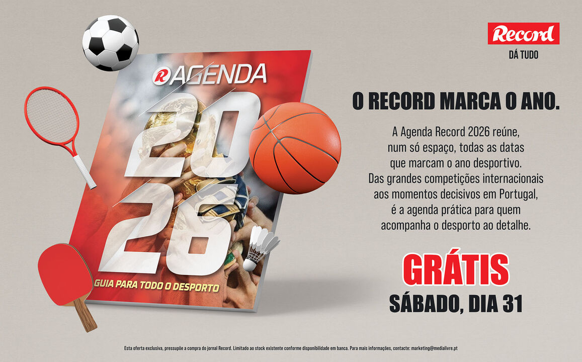 Agenda Record