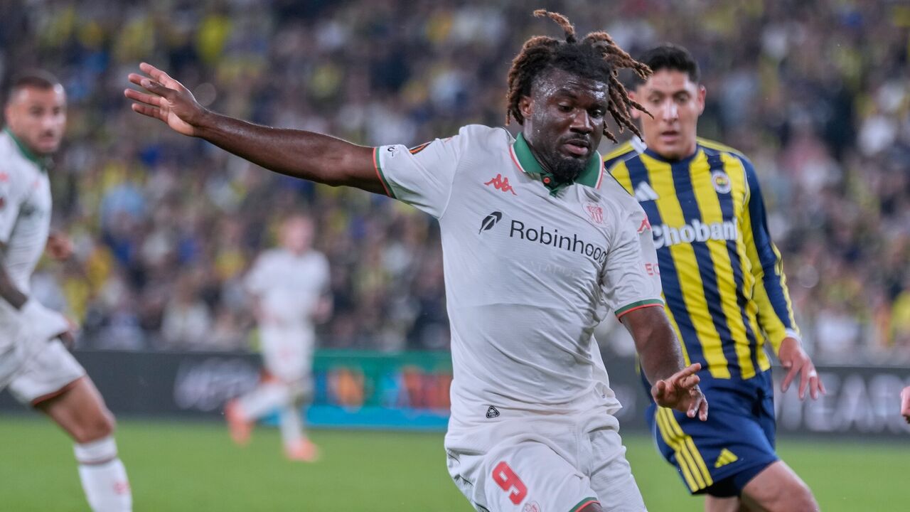 Moffi  efetivamente um dos nomes que os dragões têm debaixo de olho