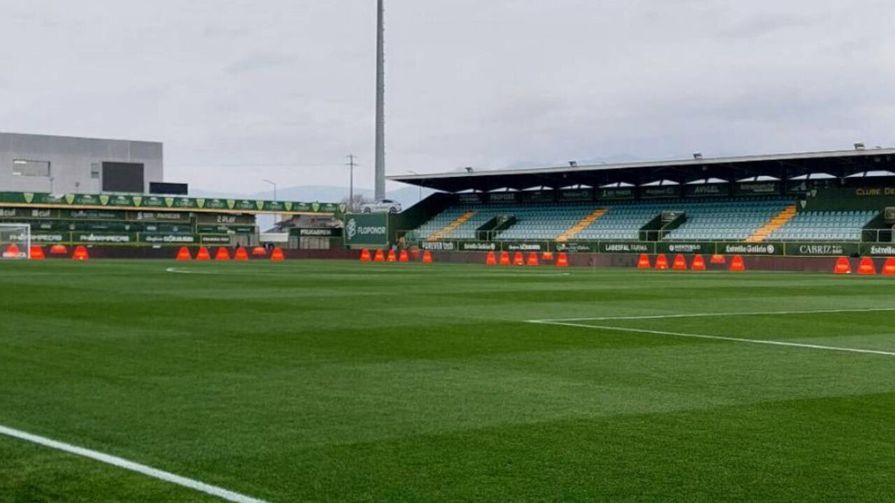 Tondela recebe o Benfica na 20.ª jornada da Liga Betclic