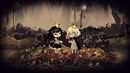 'The Liar Princess and the Blind Prince' chega ao Steam