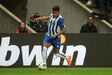 Gabriel Veron