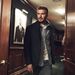 4. David Beckham - 460 milhões de euros
