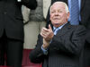 8. Dave Whelan - 184 milhões de euros
