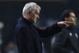 José Mourinho