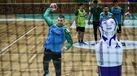 Rui Silva ambiciona superar o sexto lugar no Europeu de andebol