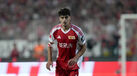 Diogo Leite