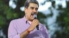 Nicolás Maduro foi 'capturado' pelos Estados Unidos