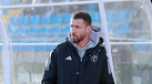 Gonçalo Brandão comenta derrota do Casa Pia frente ao Rio Ave.
