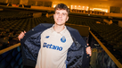Pietuszewski foi oficializado como reforço do FC Porto