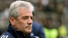 Kevin Keegan