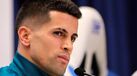 João Cancelo rumo a Barcelona