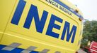 INEM