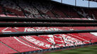 Estádio da Luz