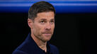 Xabi Alonso despediu-se do Real Madrid com breve mensagem nas redes sociais