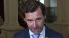 André Villas-Boas falou aos jornalistas
