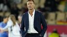 Hervé Renard 