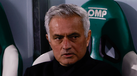 José Mourinho