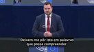 Eurodeputado dinamarquês insulta Donald Trump devido a ambições de anexação da Gronelândia 