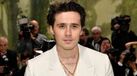 Brooklyn Beckham