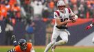 New England Patriots afastaram os Denver Broncos