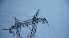 Rede elétrica foi bastante impactada pelas condições meteorológicas adversas provocadas pela Depressão Kristin