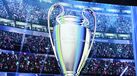 Sorteio da Liga dos Campeões e Liga Europa com equipas portuguesas