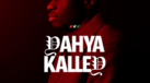 Yahya Kalley não teve sucesso na Reboleira
