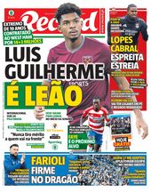 Sexta-feira, 2 de janeiro de 2026