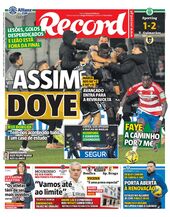 Quarta-feira, 7 de janeiro de 2026