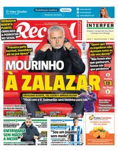 Quinta-feira, 8 de janeiro de 2026