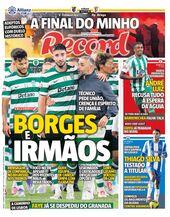 Sábado, 10 de janeiro de 2026