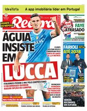 Segunda-feira, 12 de janeiro de 2026