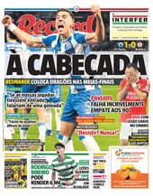 Quinta-feira, 15 de janeiro de 2026