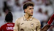 Defesa-central: André Amaro, 23 anos (Al Rayyan)