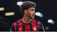 Marcos Senesi (Bournemouth) - 22 M€