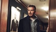 4. David Beckham - 460 milhões de euros