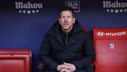14. Diego Simeone - 120 milhões de euros