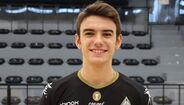 Guilherme Maia vai jogar para Itália
