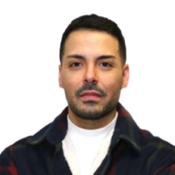 Daniel Lopes Monteiro