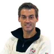 Pedro Flávio Martins