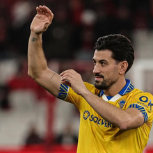 <![CDATA[ Pizzi vai viver noite especial  ]]>