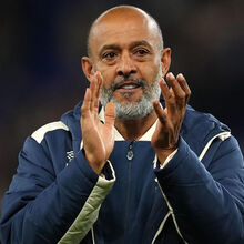 <![CDATA[ West Ham-Manchester United, em direto ]]>